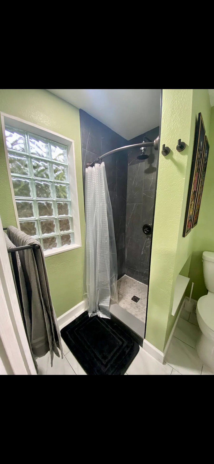 Furnished Finder property 731232_1 photo 20