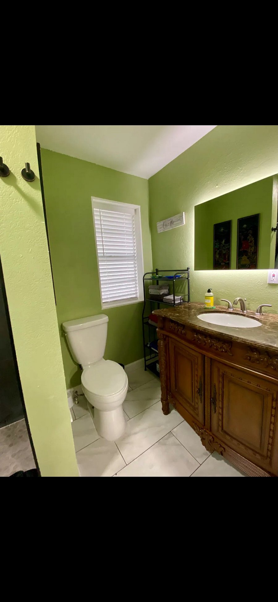 Furnished Finder property 731232_1 photo 22