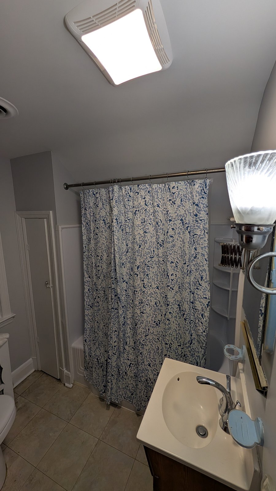 Furnished Finder property 731233_1 photo 7