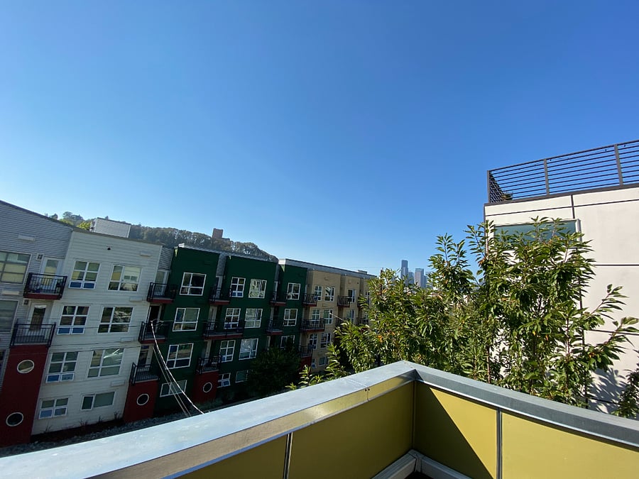 Furnished Finder property 731245_1 photo 4
