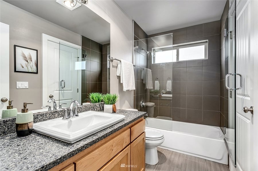 Furnished Finder property 731245_1 photo 6