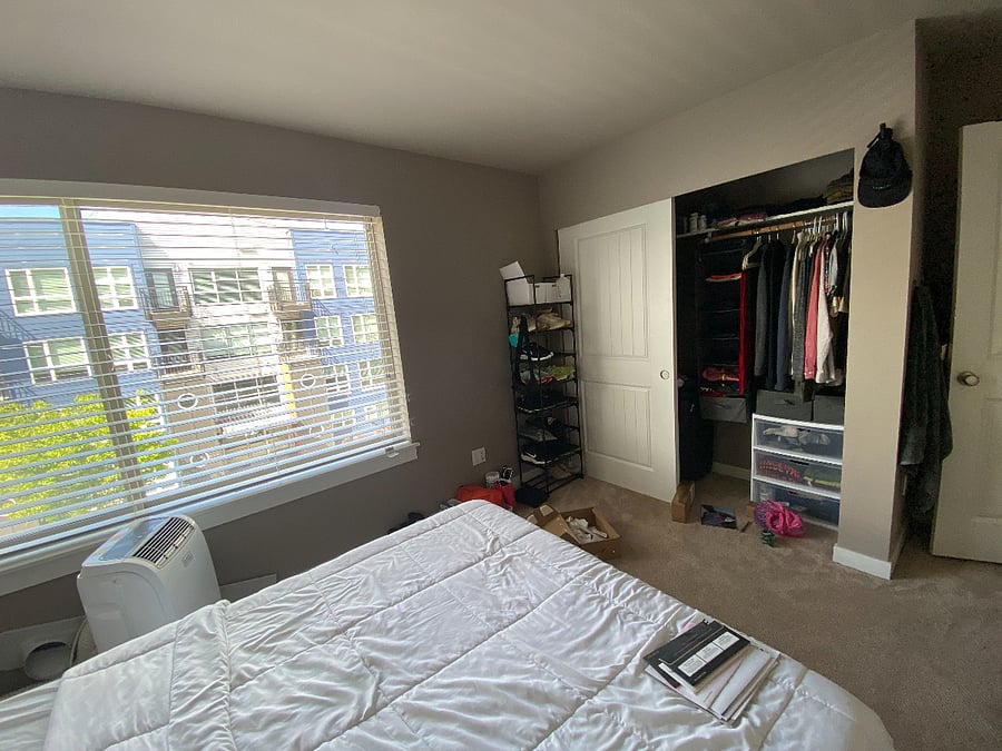Furnished Finder property 731245_1 photo 7