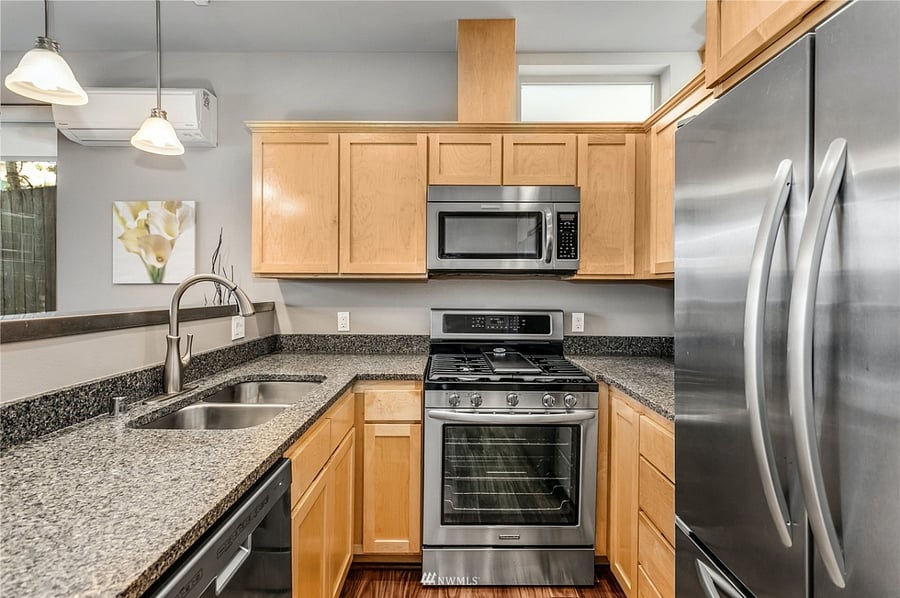 Furnished Finder property 731245_1 photo 8