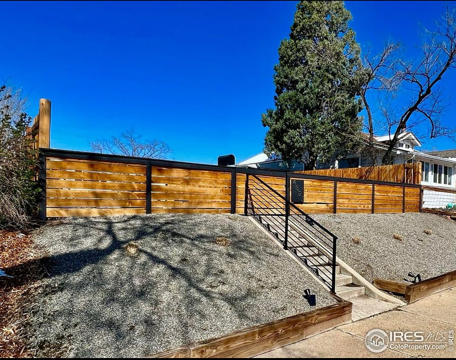 Furnished Finder property 731247_1 photo 5