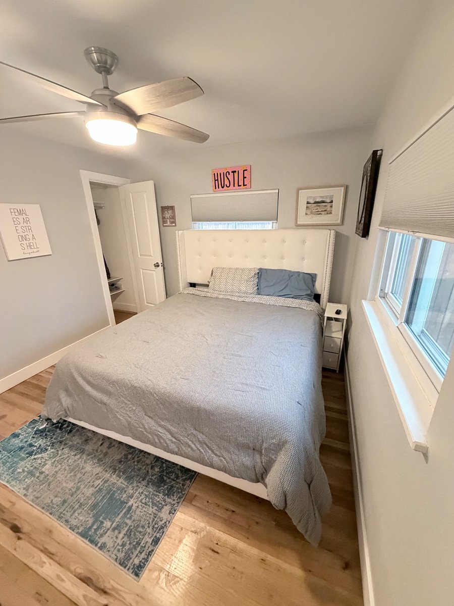 Furnished Finder property 731247_1 photo 28