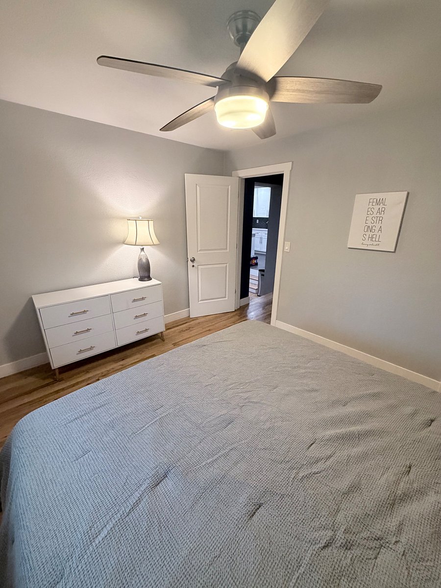 Furnished Finder property 731247_1 photo 29