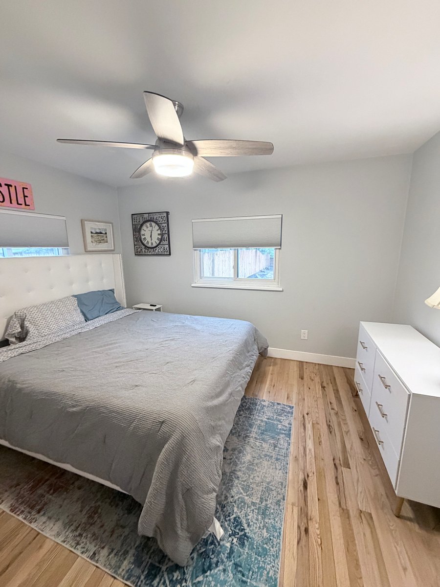Furnished Finder property 731247_1 photo 30