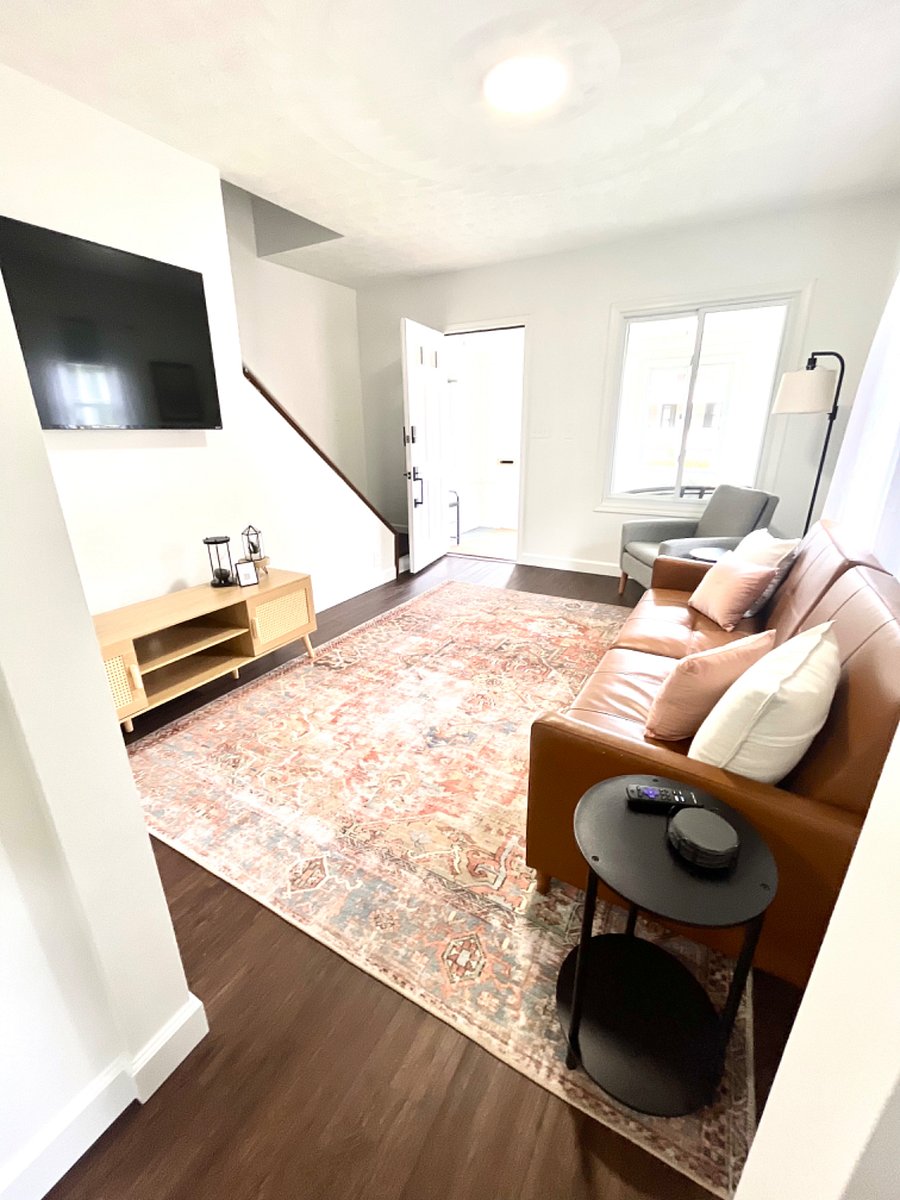 Furnished Finder property 731254_1 photo 2