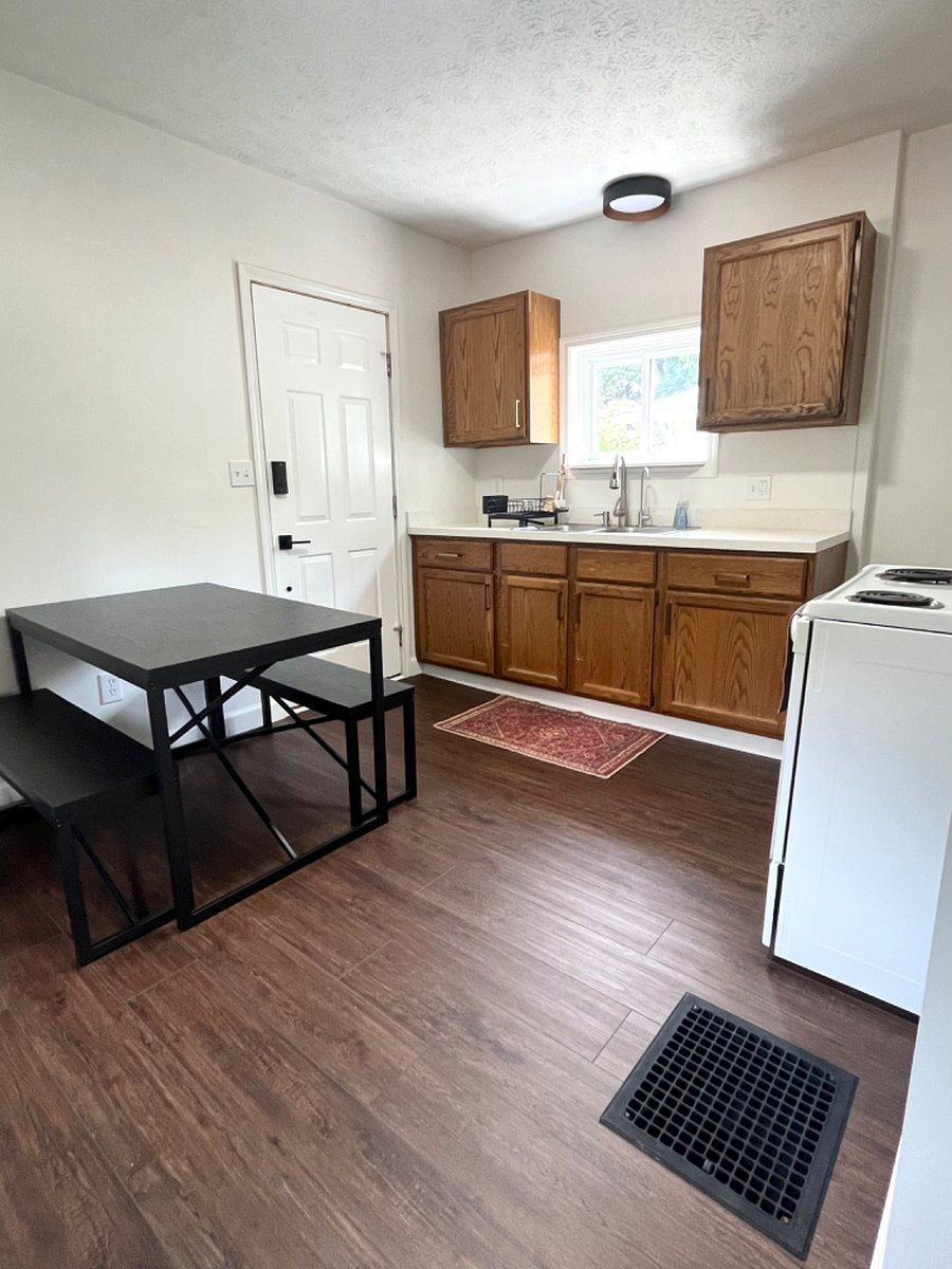 Furnished Finder property 731254_1 photo 4