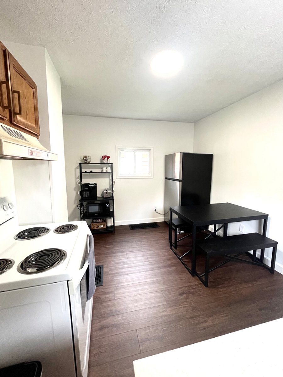 Furnished Finder property 731254_1 photo 7