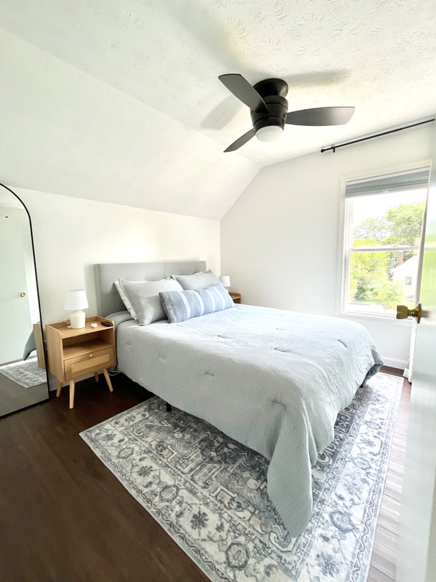 Furnished Finder property 731254_1 photo 5