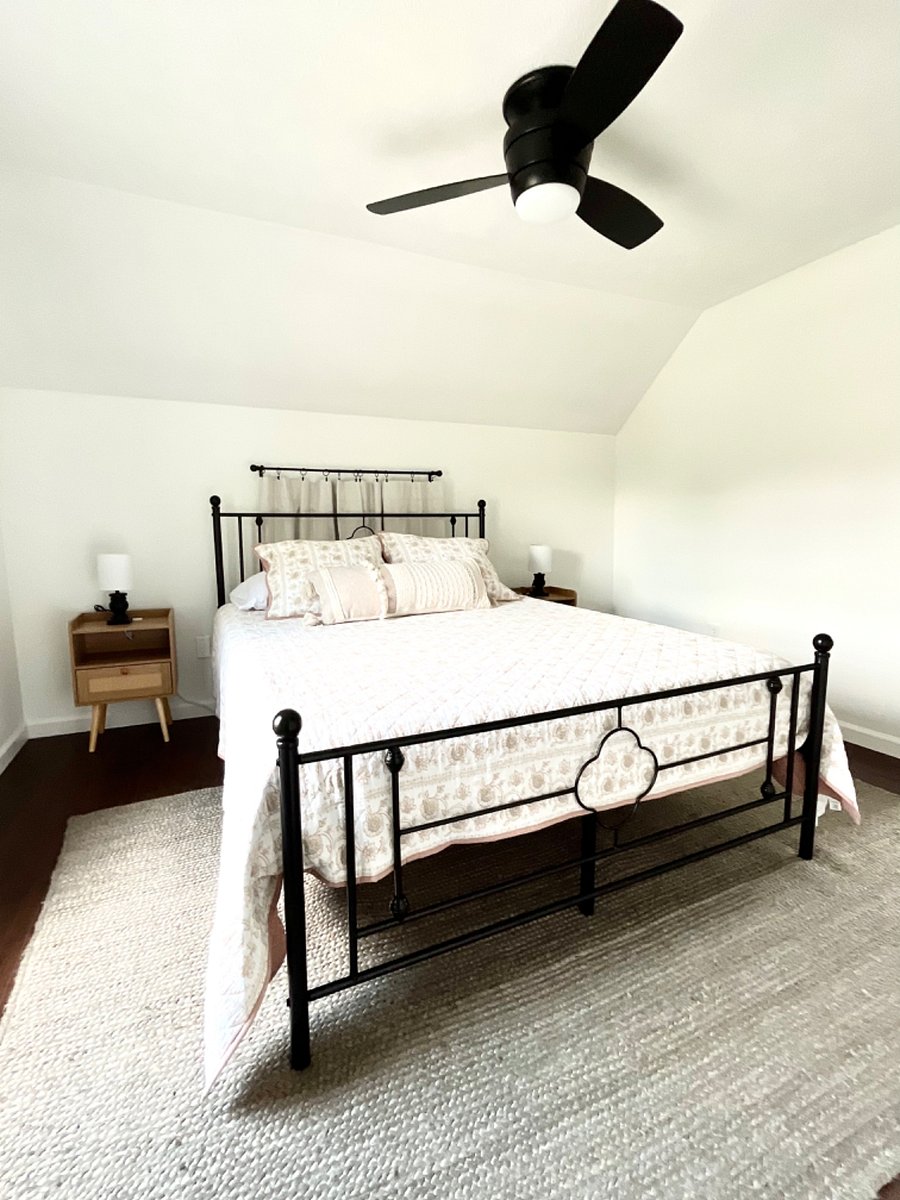 Furnished Finder property 731254_1 photo 9