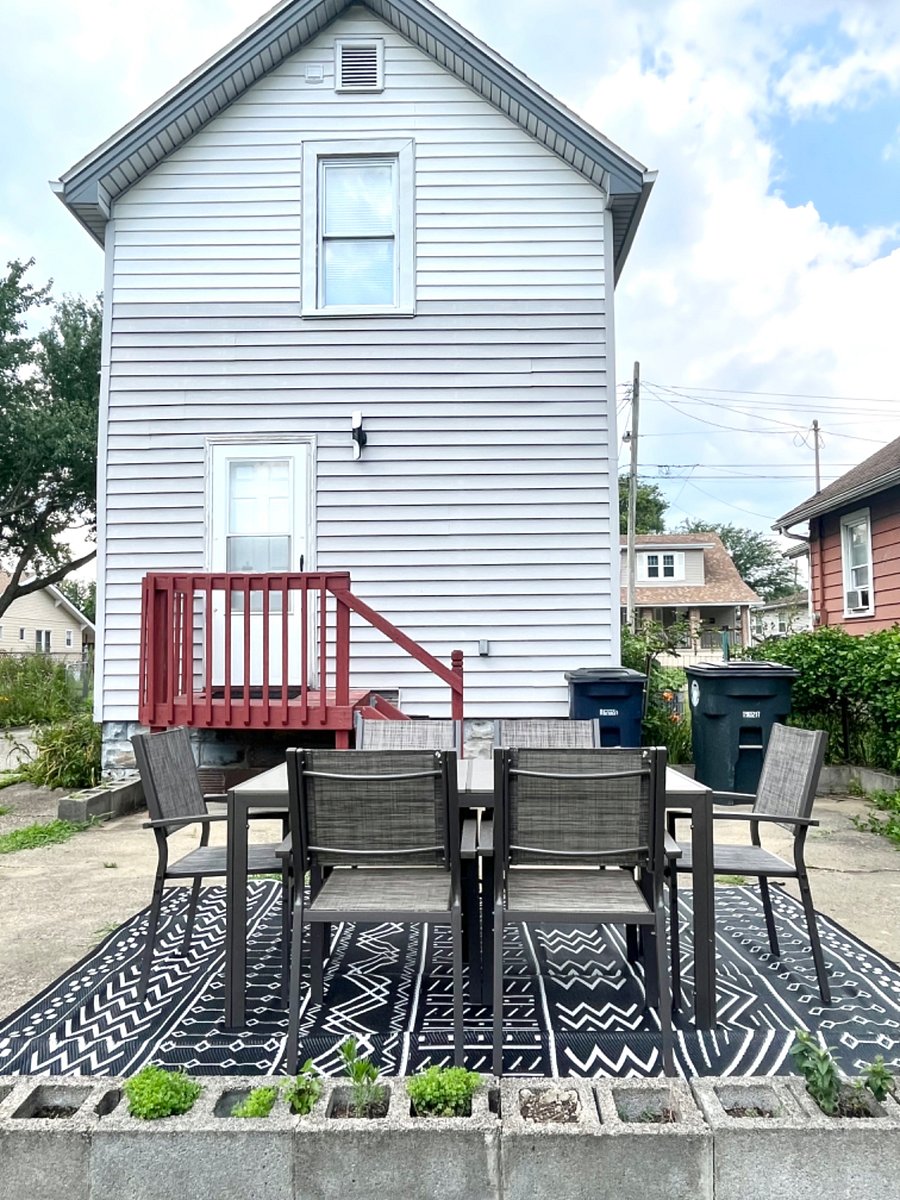 Furnished Finder property 731254_1 photo 15