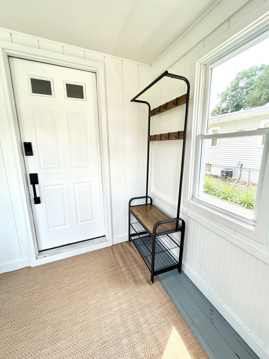 Furnished Finder property 731254_1 photo 13