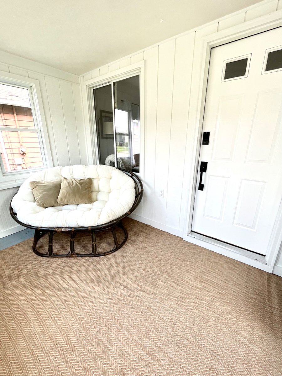 Furnished Finder property 731254_1 photo 14