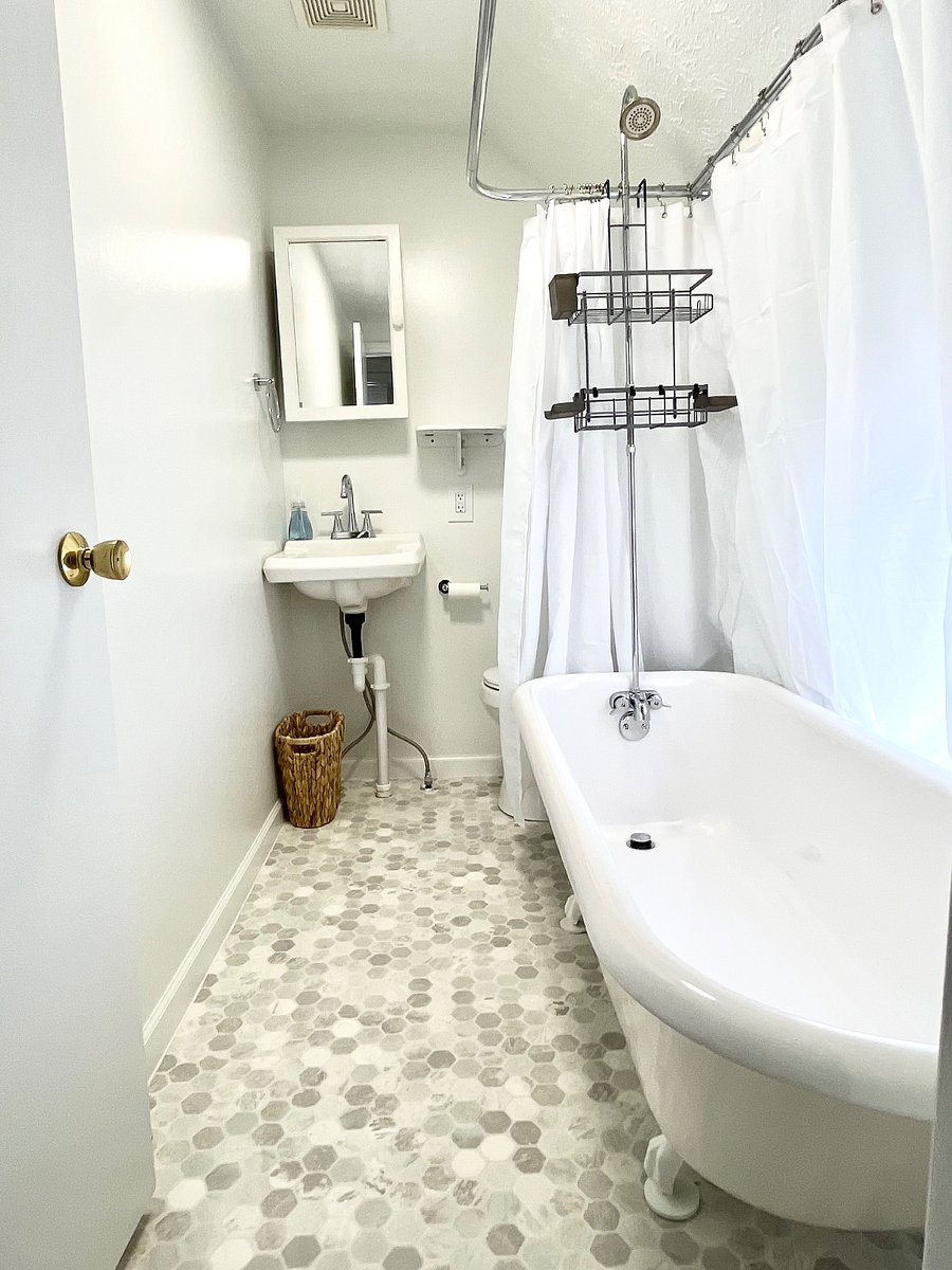 Furnished Finder property 731254_1 photo 11