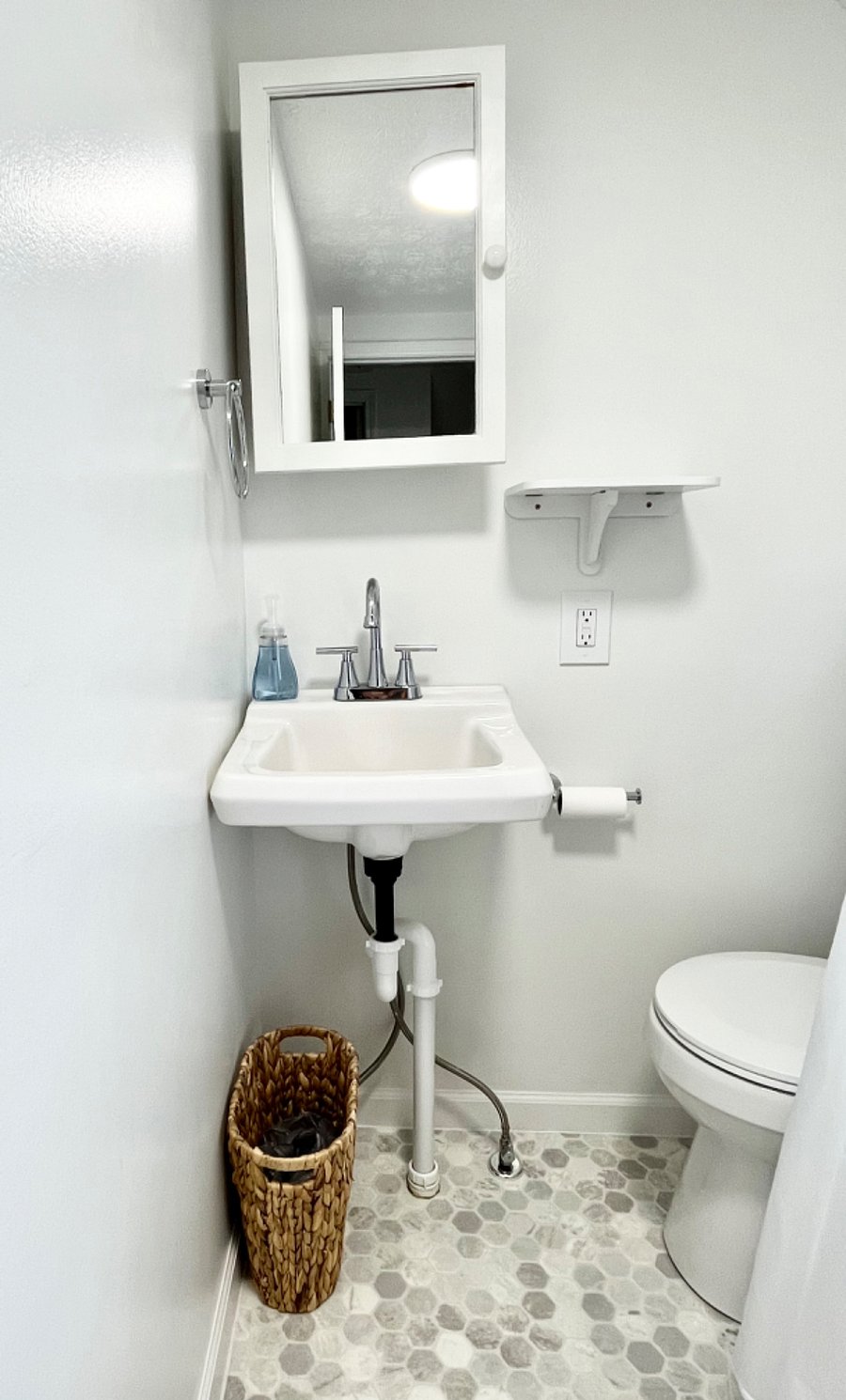 Furnished Finder property 731254_1 photo 12