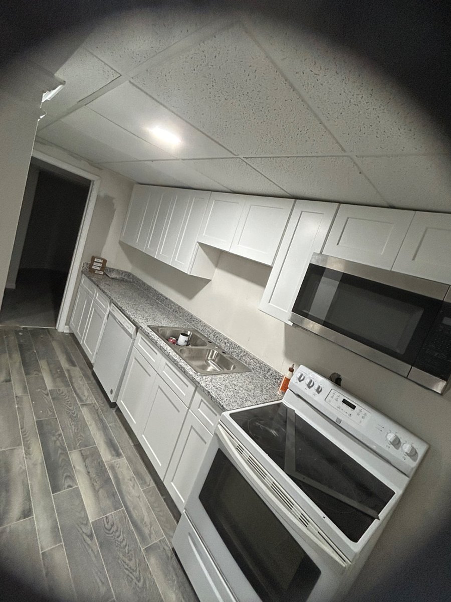 Furnished Finder property 731255_1 photo 2