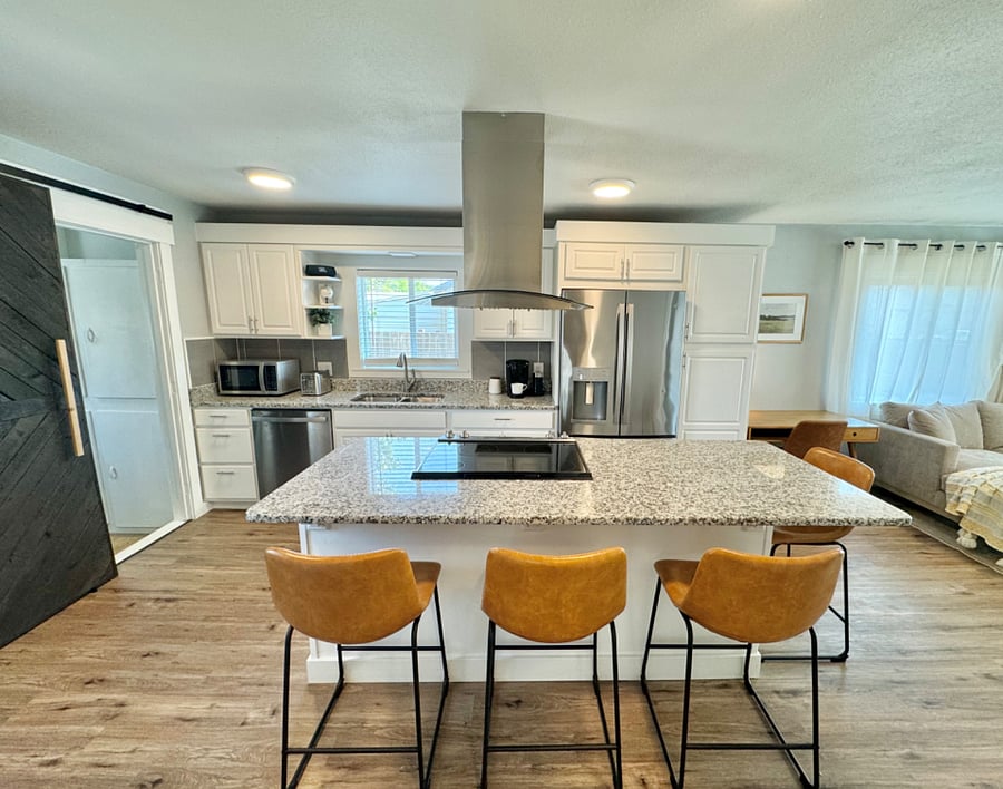Furnished Finder property 731257_1 photo 1