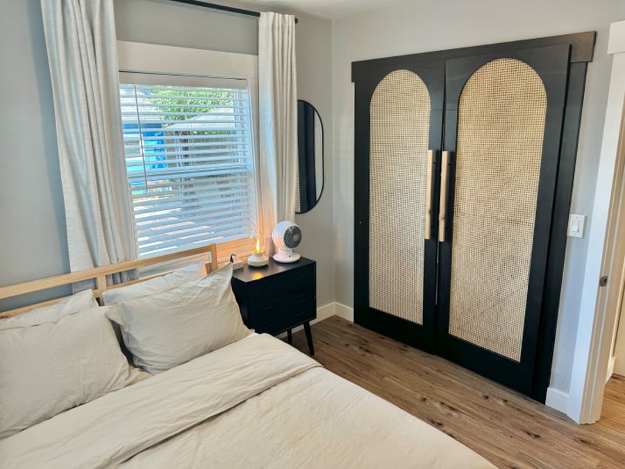 Furnished Finder property 731257_1 photo 2