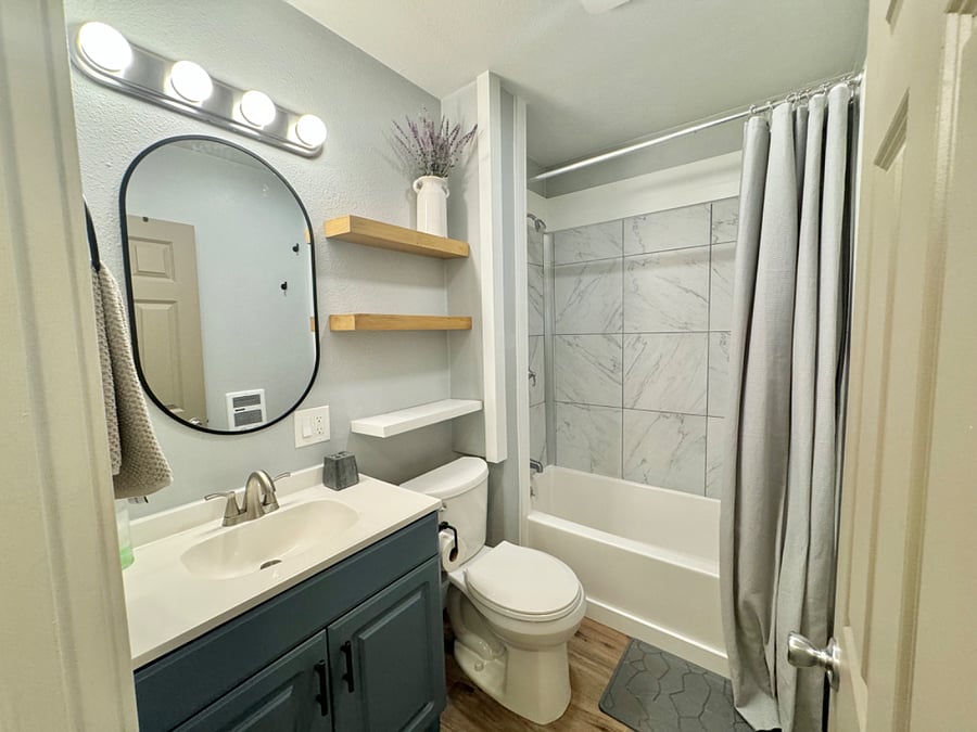 Furnished Finder property 731257_1 photo 5