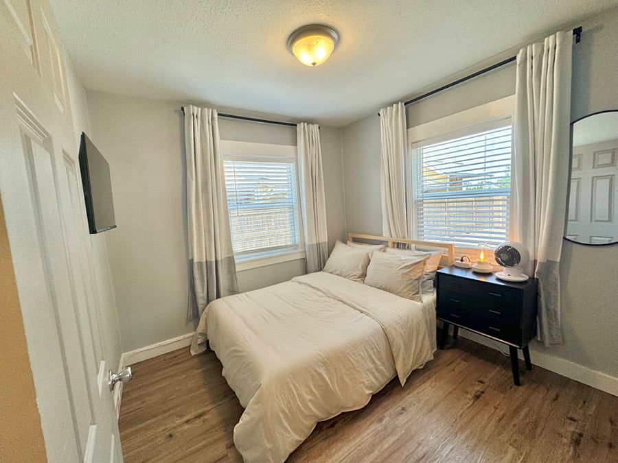 Furnished Finder property 731257_1 photo 6