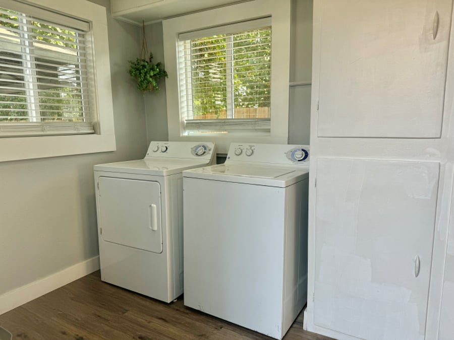 Furnished Finder property 731257_1 photo 4