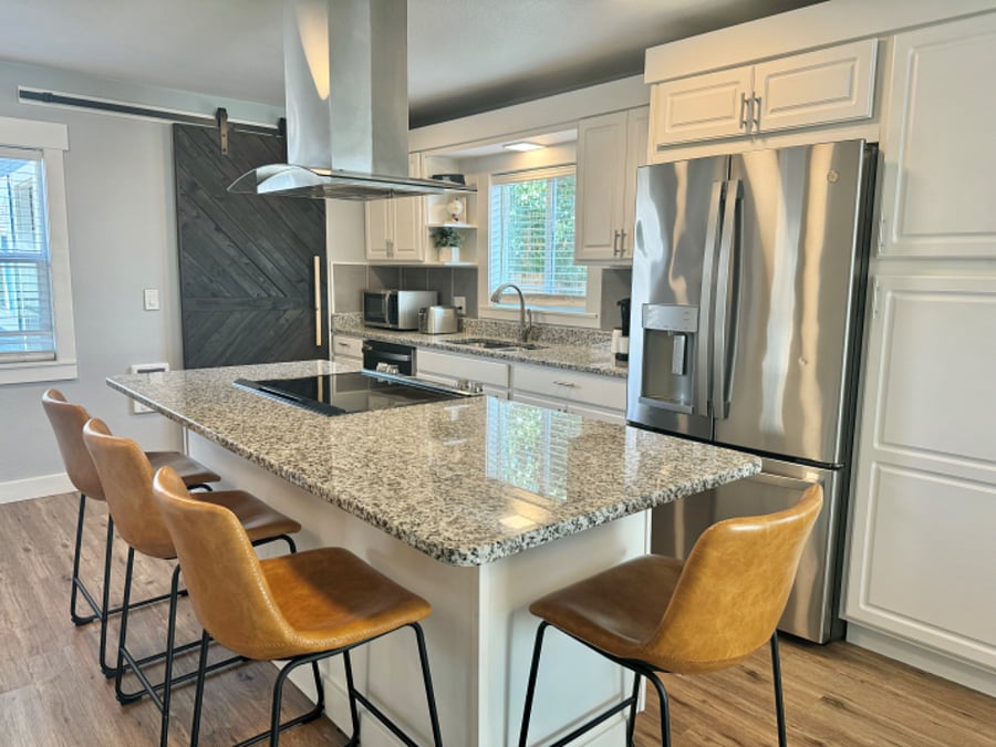 Furnished Finder property 731257_1 photo 7