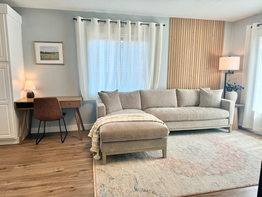 Furnished Finder property 731257_1 photo 8