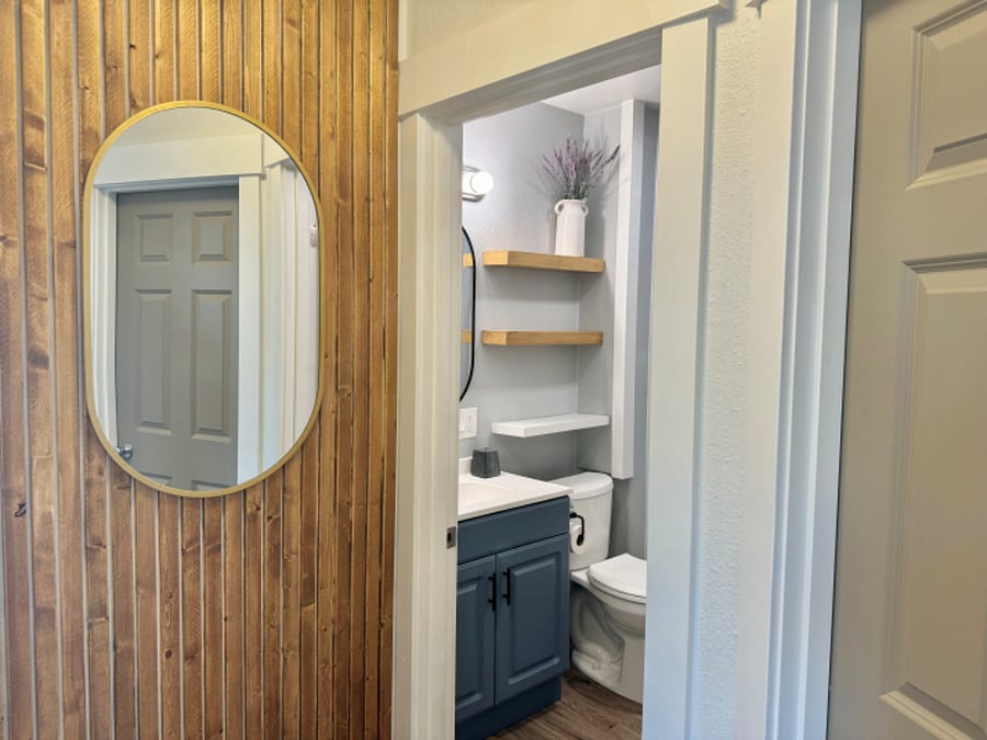 Furnished Finder property 731257_1 photo 9