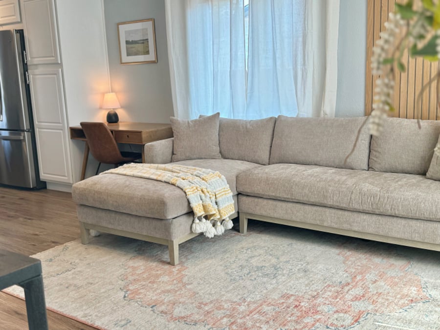 Furnished Finder property 731257_1 photo 10