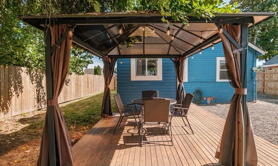 Furnished Finder property 731257_1 photo 11