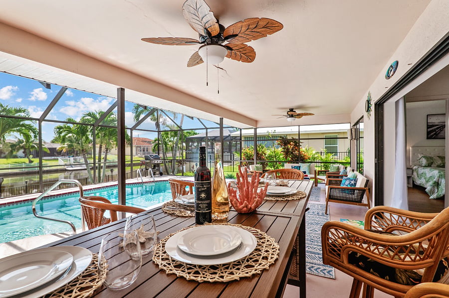 Furnished Finder property 731264_1 photo 4