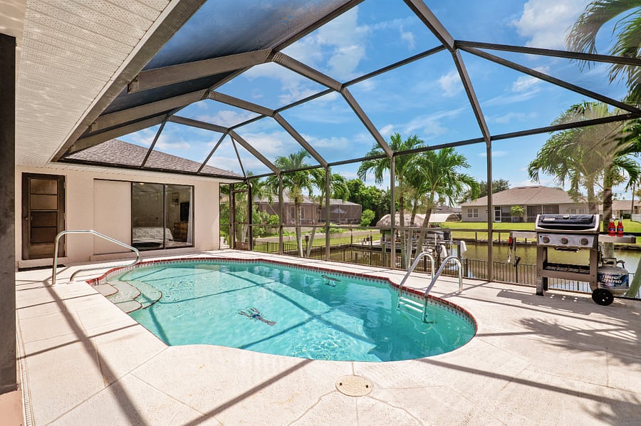 Furnished Finder property 731264_1 photo 5