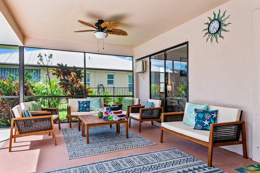 Furnished Finder property 731264_1 photo 6