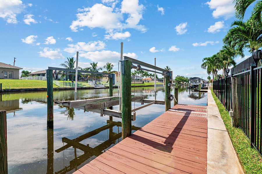 Furnished Finder property 731264_1 photo 7