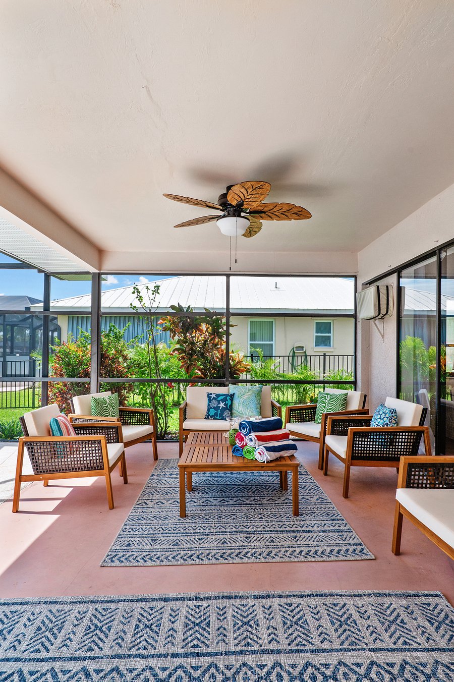 Furnished Finder property 731264_1 photo 9