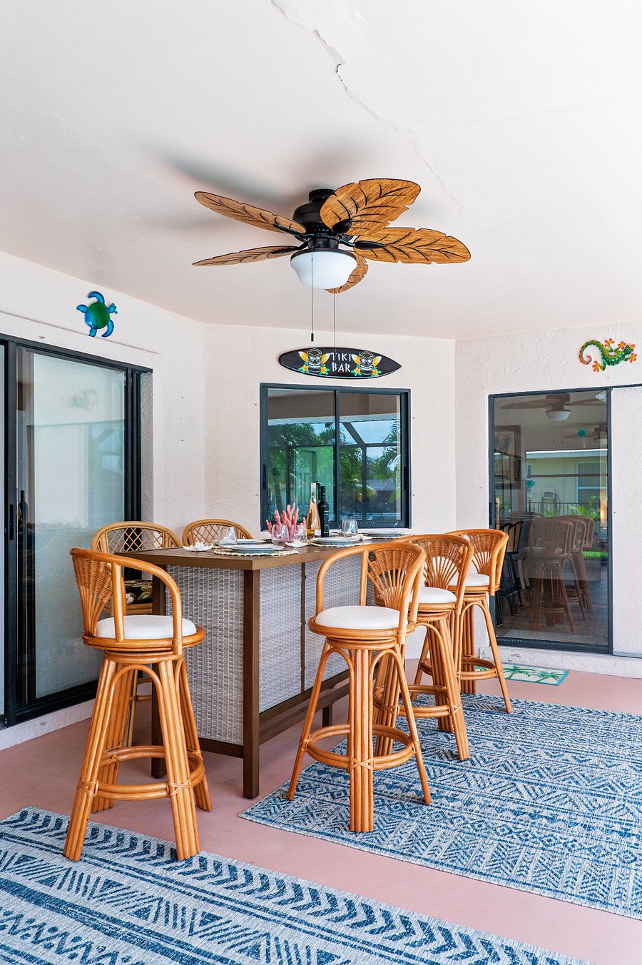 Furnished Finder property 731264_1 photo 10