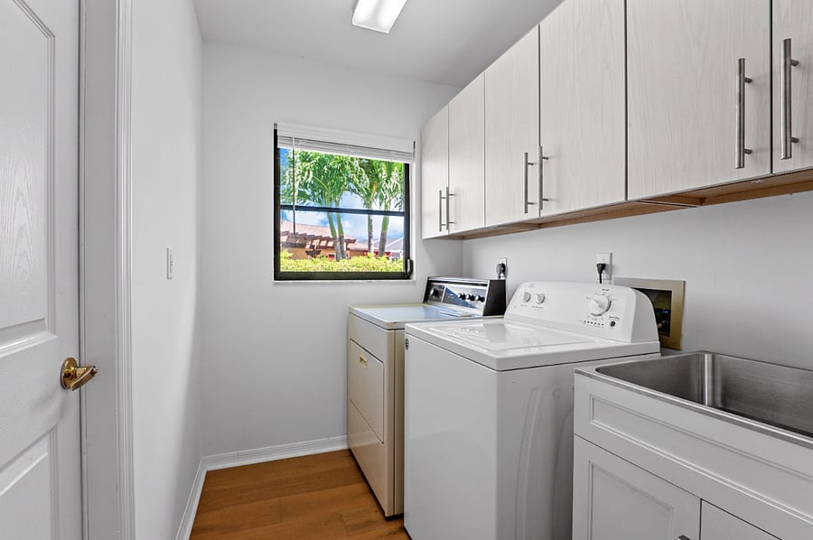 Furnished Finder property 731264_1 photo 12
