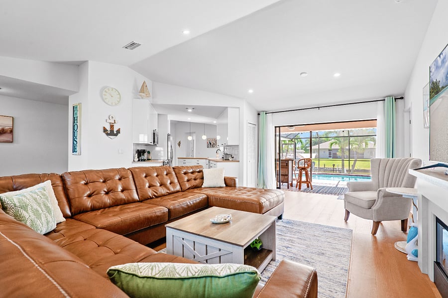 Furnished Finder property 731264_1 photo 15