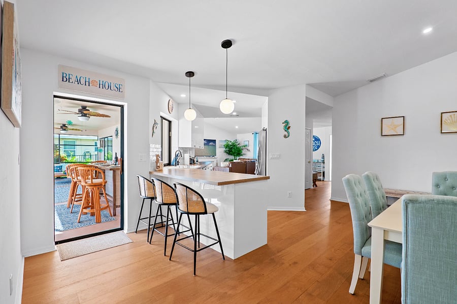 Furnished Finder property 731264_1 photo 19