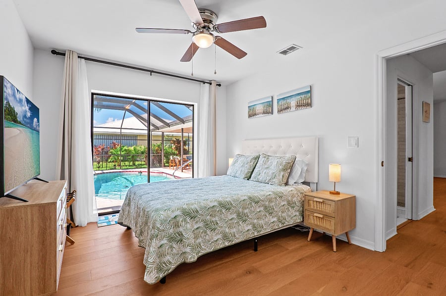 Furnished Finder property 731264_1 photo 23