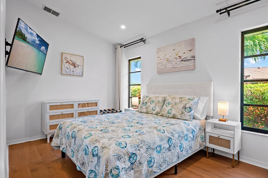 Furnished Finder property 731264_1 photo 24