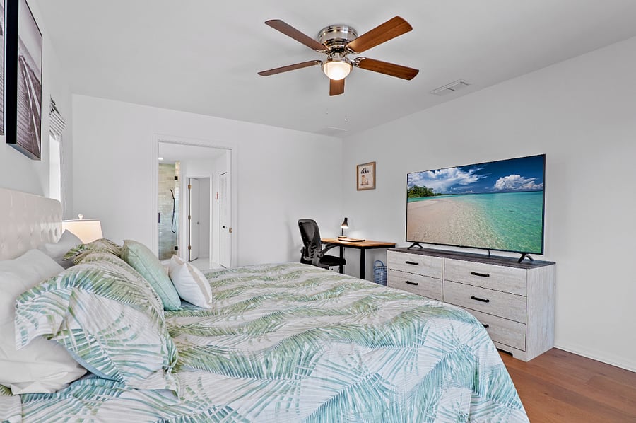Furnished Finder property 731264_1 photo 27