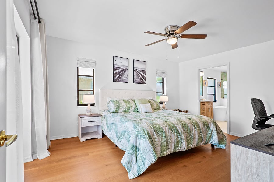 Furnished Finder property 731264_1 photo 29