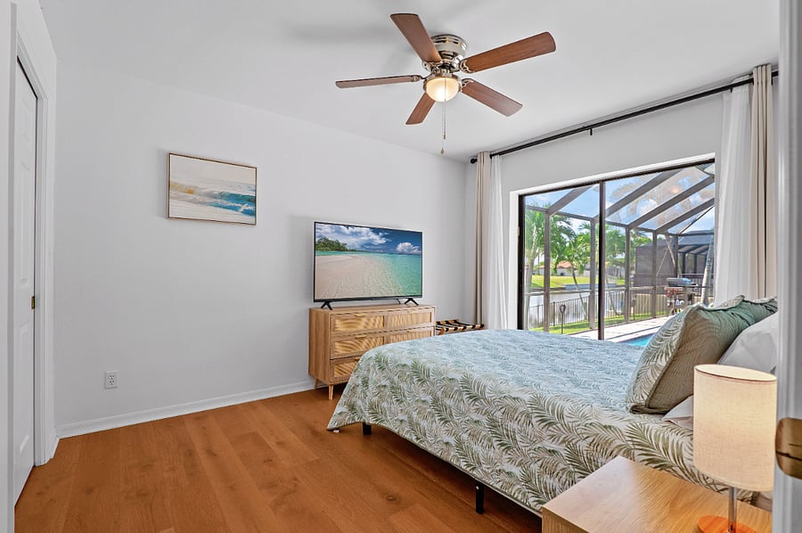 Furnished Finder property 731264_1 photo 30