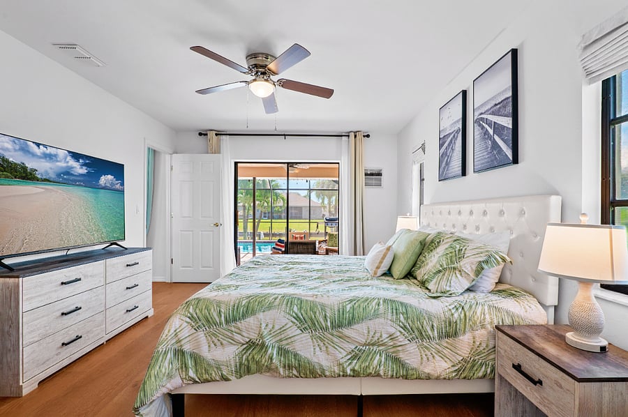 Furnished Finder property 731264_1 photo 33
