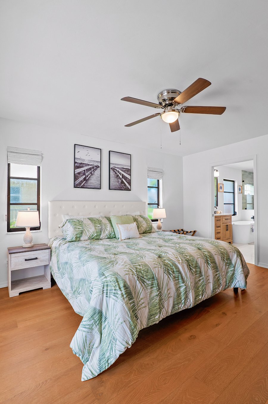 Furnished Finder property 731264_1 photo 35