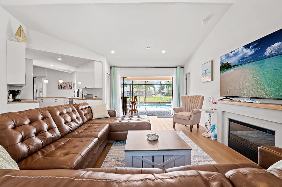 Furnished Finder property 731264_1 photo 36