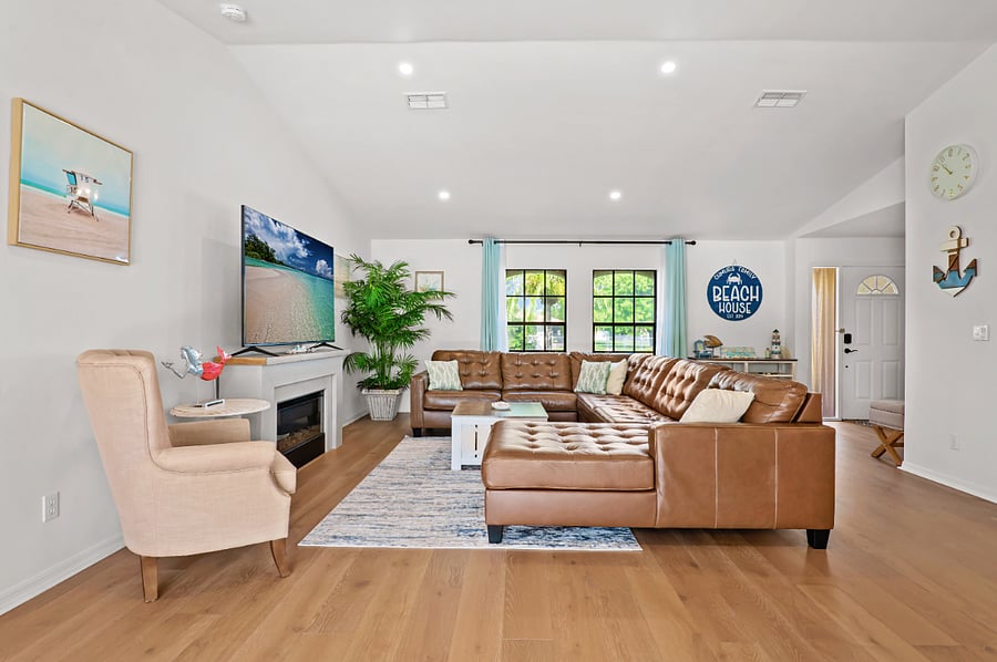 Furnished Finder property 731264_1 photo 37